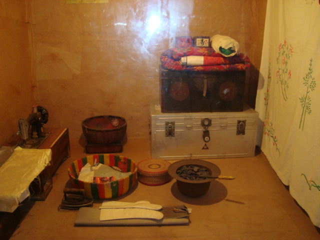 DSC00249.JPG