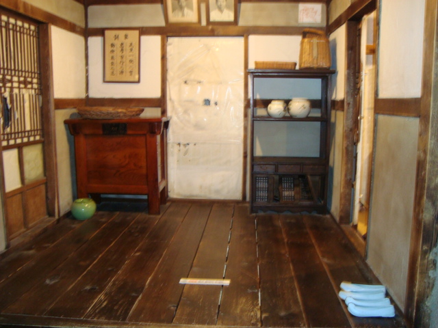 DSC00250.JPG