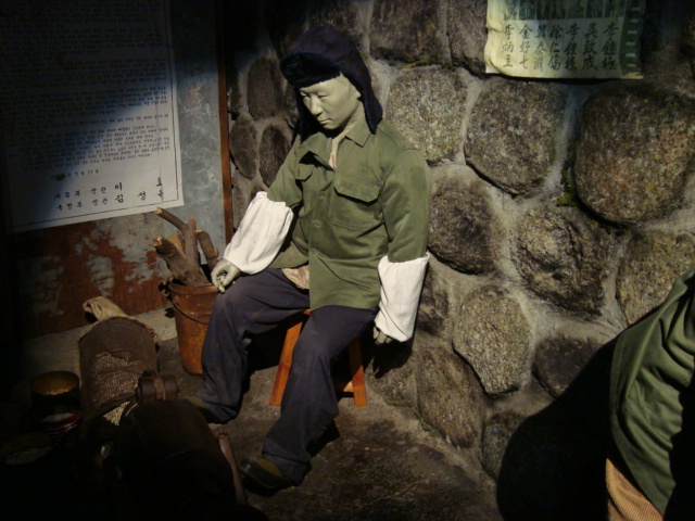 DSC00257.JPG