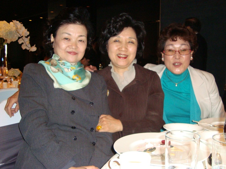 DSC03106.jpg