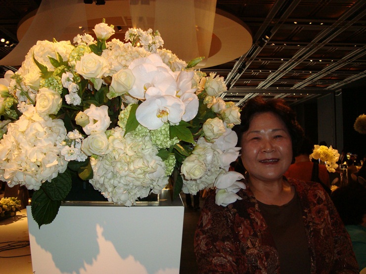 DSC03108.jpg