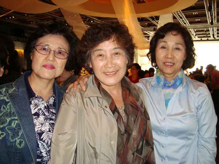 DSC03109.jpg