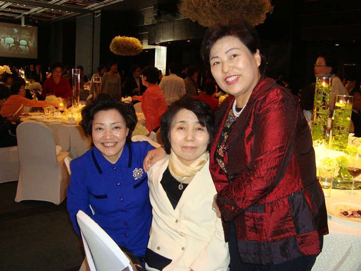 DSC03110.jpg