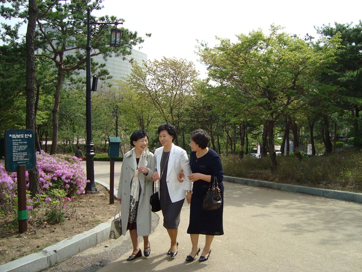 DSC03111.jpg