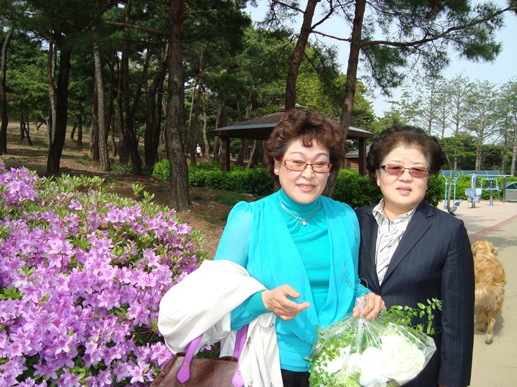 DSC03112.jpg
