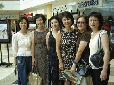 DSC01536.JPG