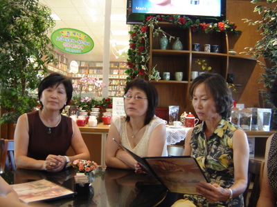 DSC01537.JPG