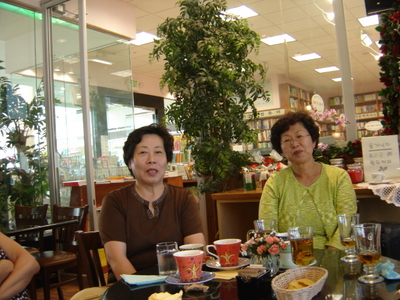 DSC01541.JPG