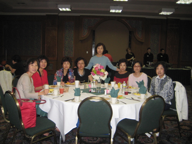 IMG_3135.JPG
