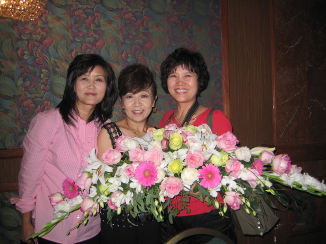 IMG_3148.JPG