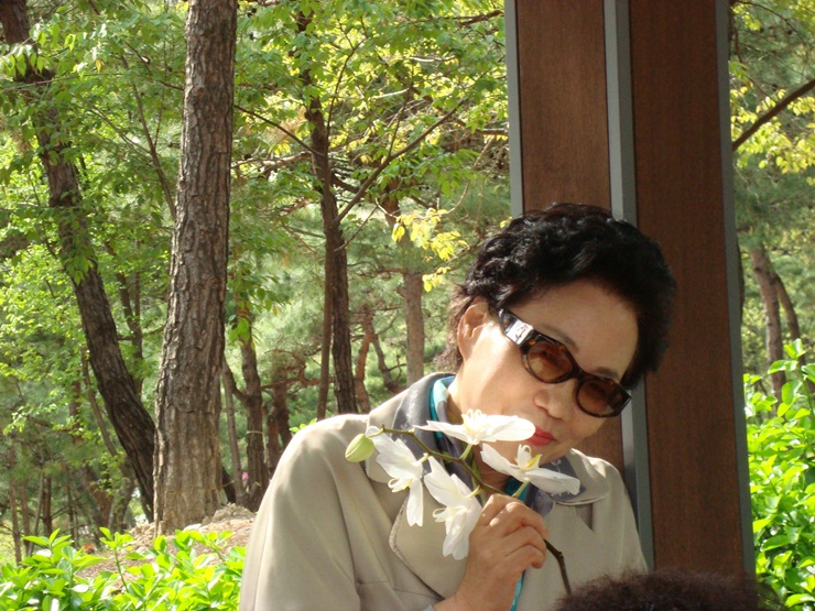 DSC03114.jpg