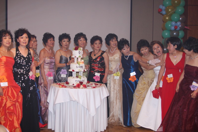 IMG_1755_1.JPG