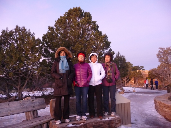 P1080453.JPG