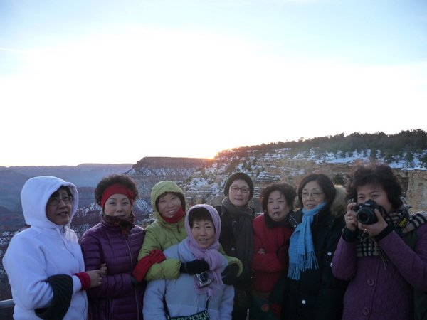 P1080459.JPG