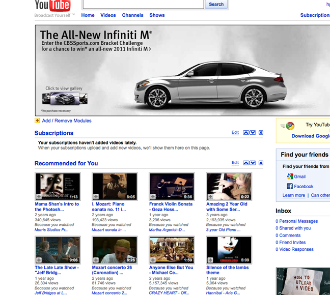 youtube home.jpg