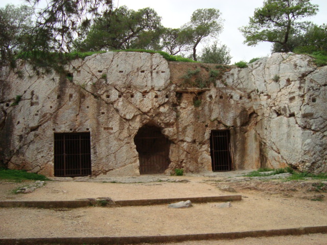 DSC00617.JPG
