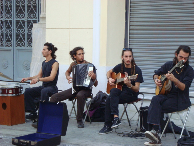 DSC00620.JPG