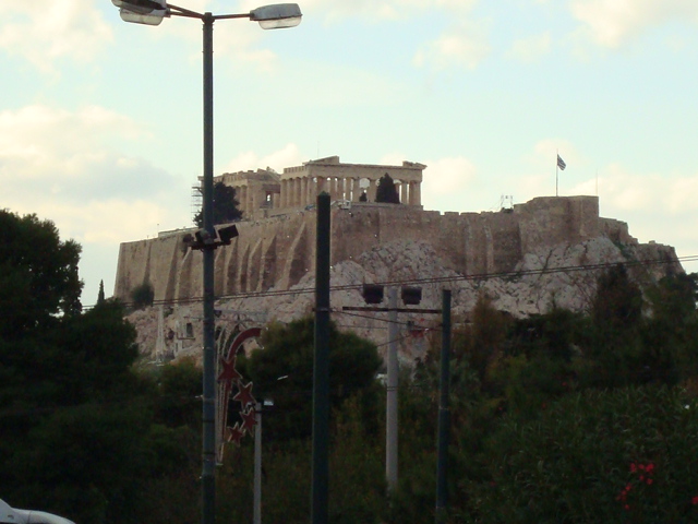 DSC00624.JPG