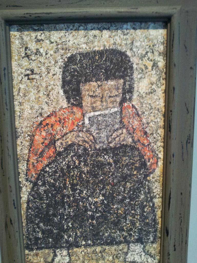 20120413_121226.jpg