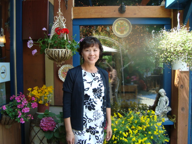 DSC00126.JPG