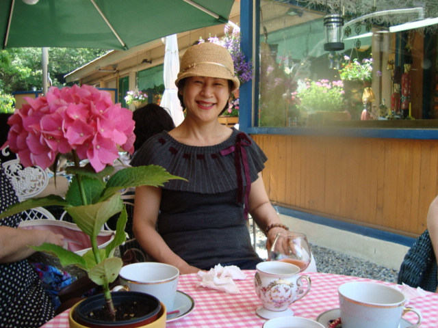 DSC00127.JPG