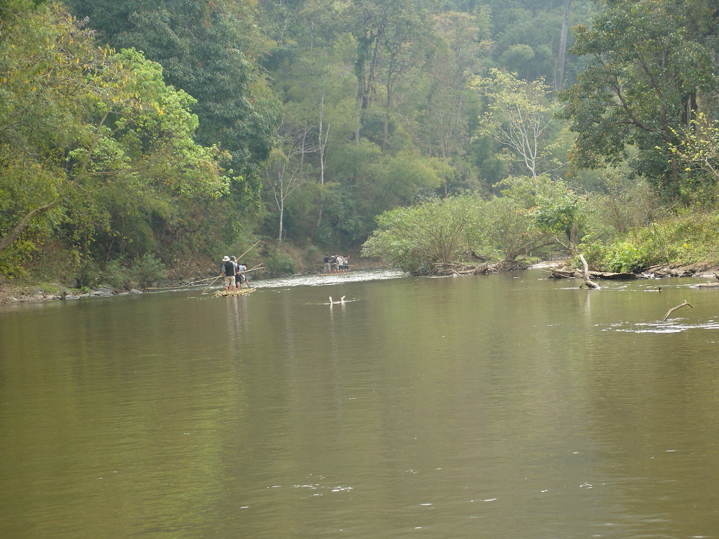 SNV11099.JPG
