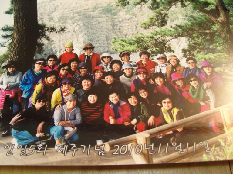 SNV10004.JPG