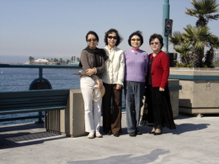 DSC02723.JPG