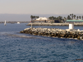DSC02728.JPG
