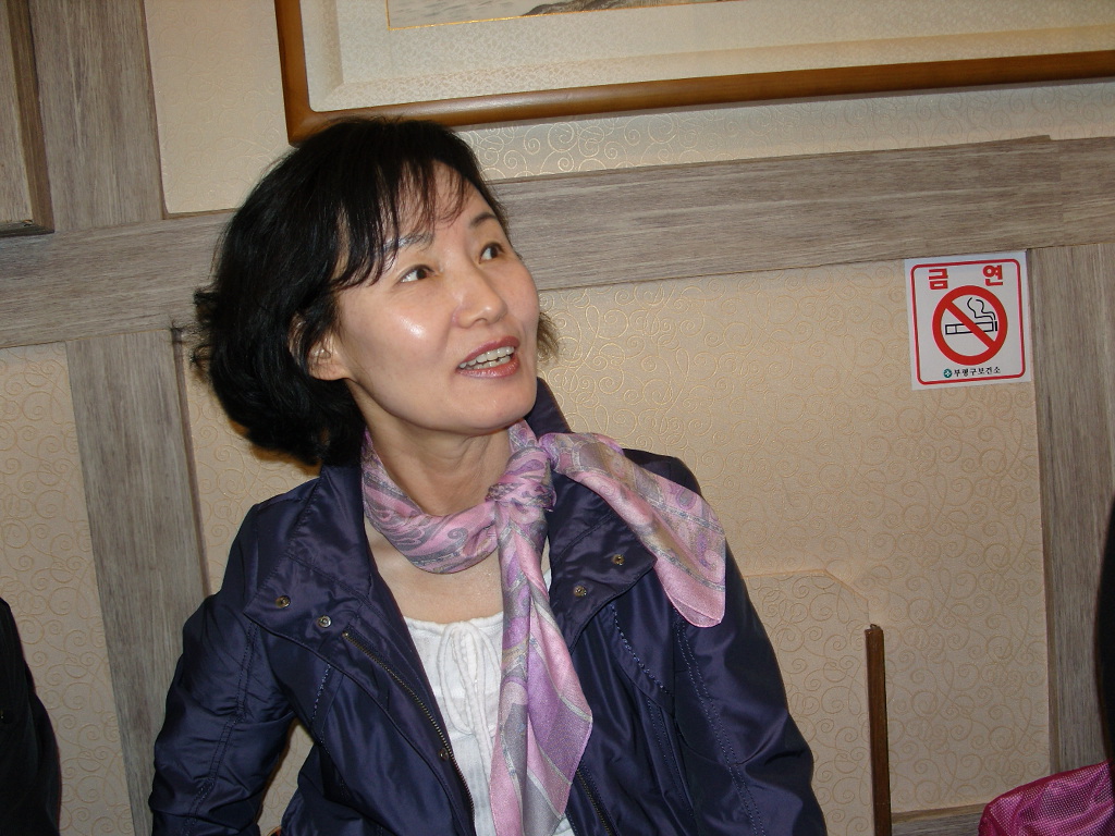 SNV11256.JPG
