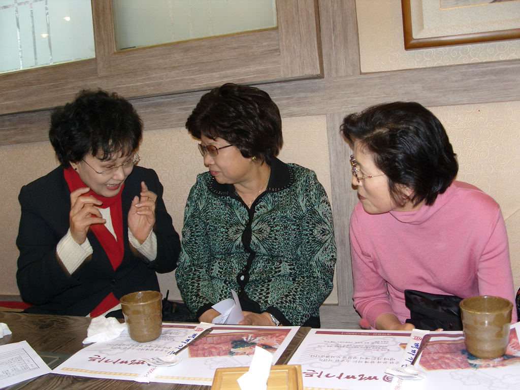 SNV11257.JPG
