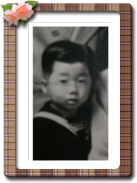 액자속 오빠 5살때P1130732.JPG