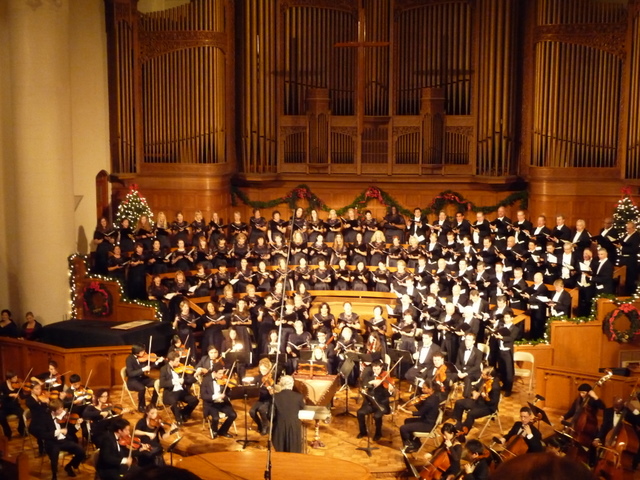 P1010552-1.JPG