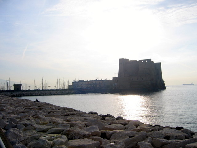 IMG_4326.jpg IMG_4326.jpg