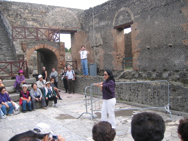 IMG_4351.jpg IMG_4351.jpg