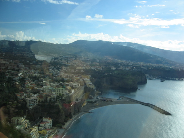IMG_4352.jpg IMG_4352.jpg