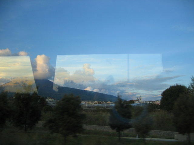 IMG_4362.jpg IMG_4362.jpg