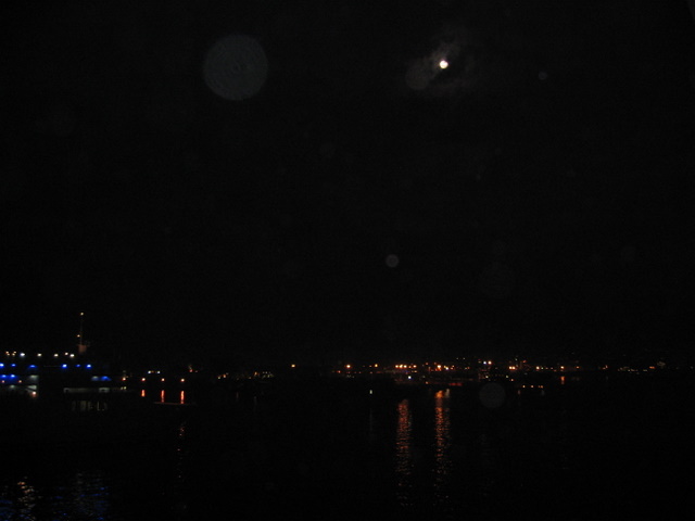 IMG_4366.jpg IMG_4366.jpg