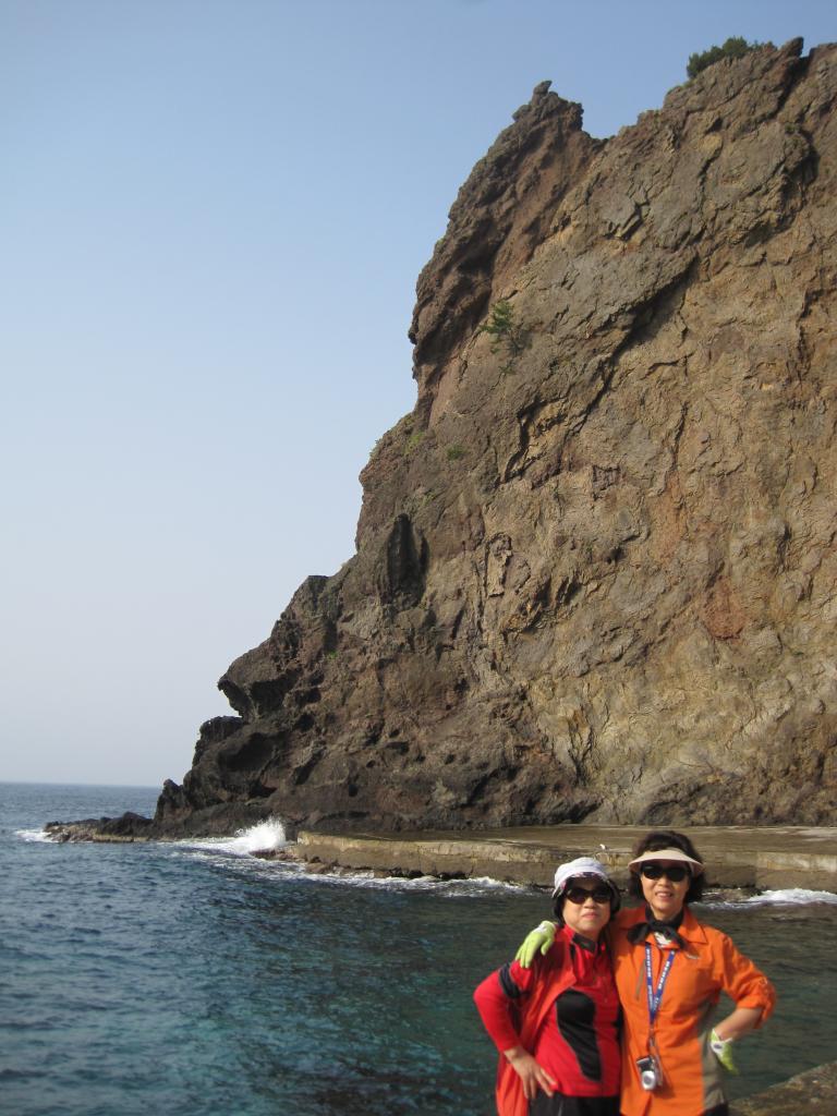 울릉도,독도 106.jpg