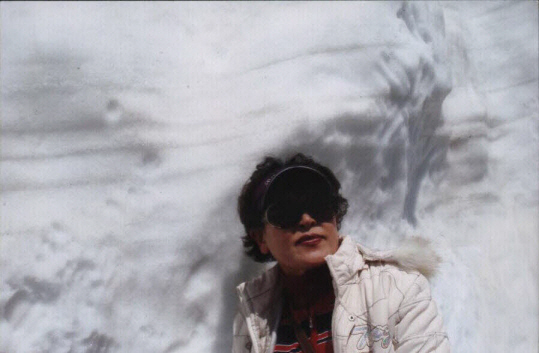 어느겨울.jpg 어느겨울.jpg