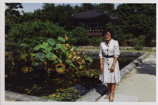 연못에서.jpg 연못에서.jpg