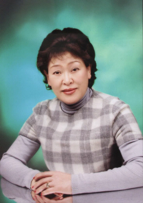 회장신년회기념일1.jpg 회장신년회기념일1.jpg