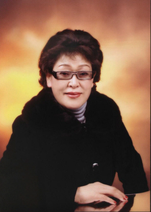 회장신년회기념일2.jpg 회장신년회기념일2.jpg