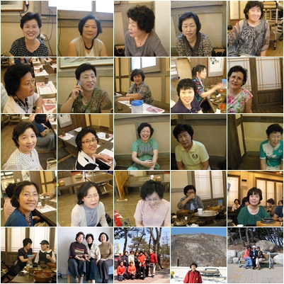얼골얼골.jpg 얼골얼골.jpg