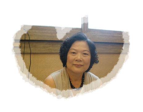 얼골25기 얼골 002.jpg