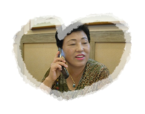 얼골25기 얼골 008.jpg