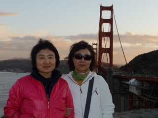 P1010398.JPG