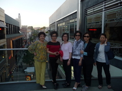 P1080694.JPG