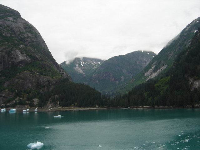 DSC04498.JPG