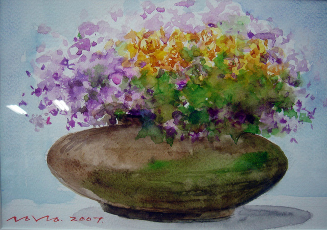 thumbnail-09.jpg